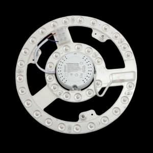 Energy Efficient Lighting