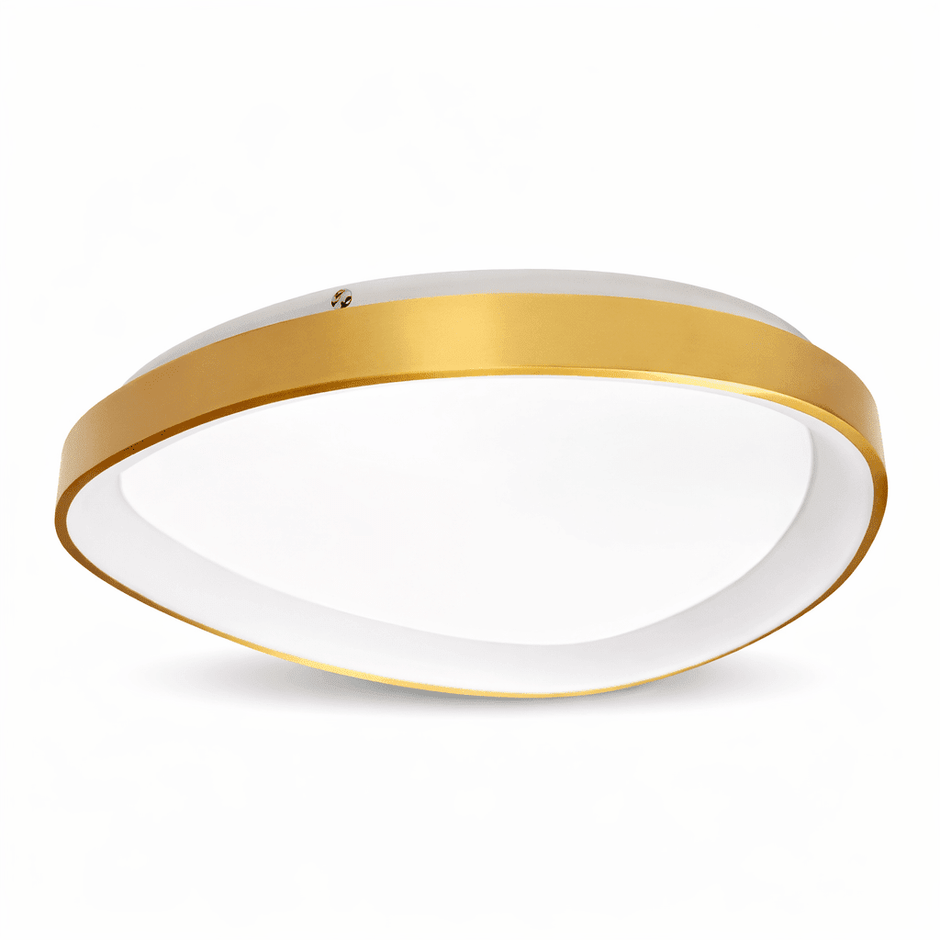 Elegant LED Lighting