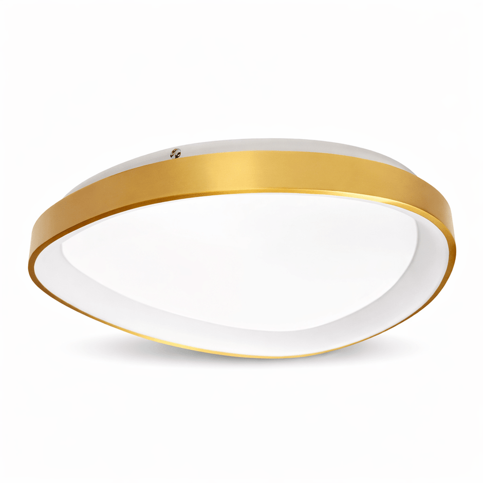 Elegant LED Lighting