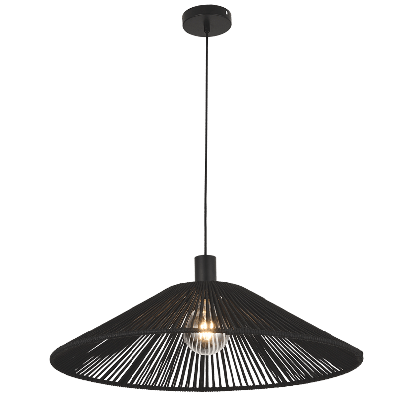 Modern Pendant Lighting