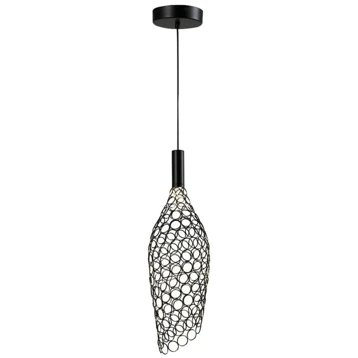 Modern LED Lighting