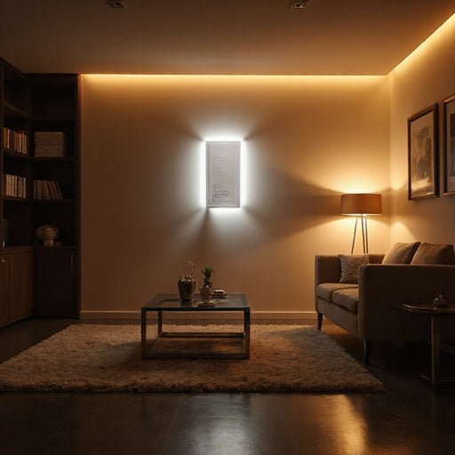 Optimize Your Home Ambiance with LED-Compatible Dimmer Switches