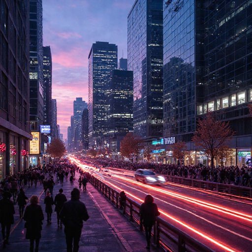 flexible neon led strip