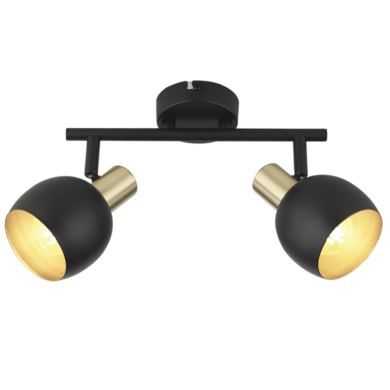 Modern Adjustable Lighting