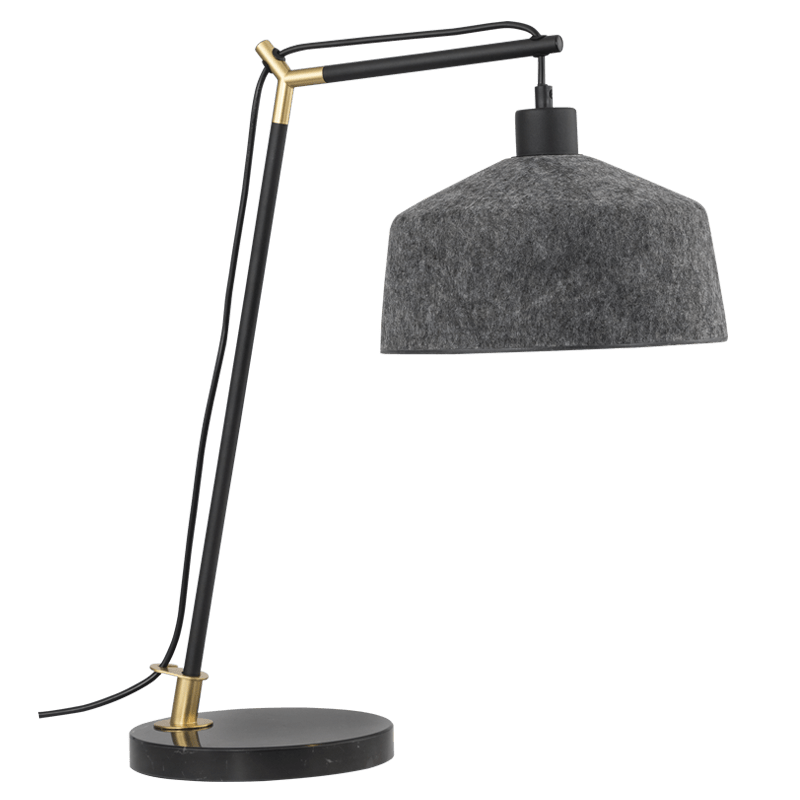 Modern Elegant Lighting