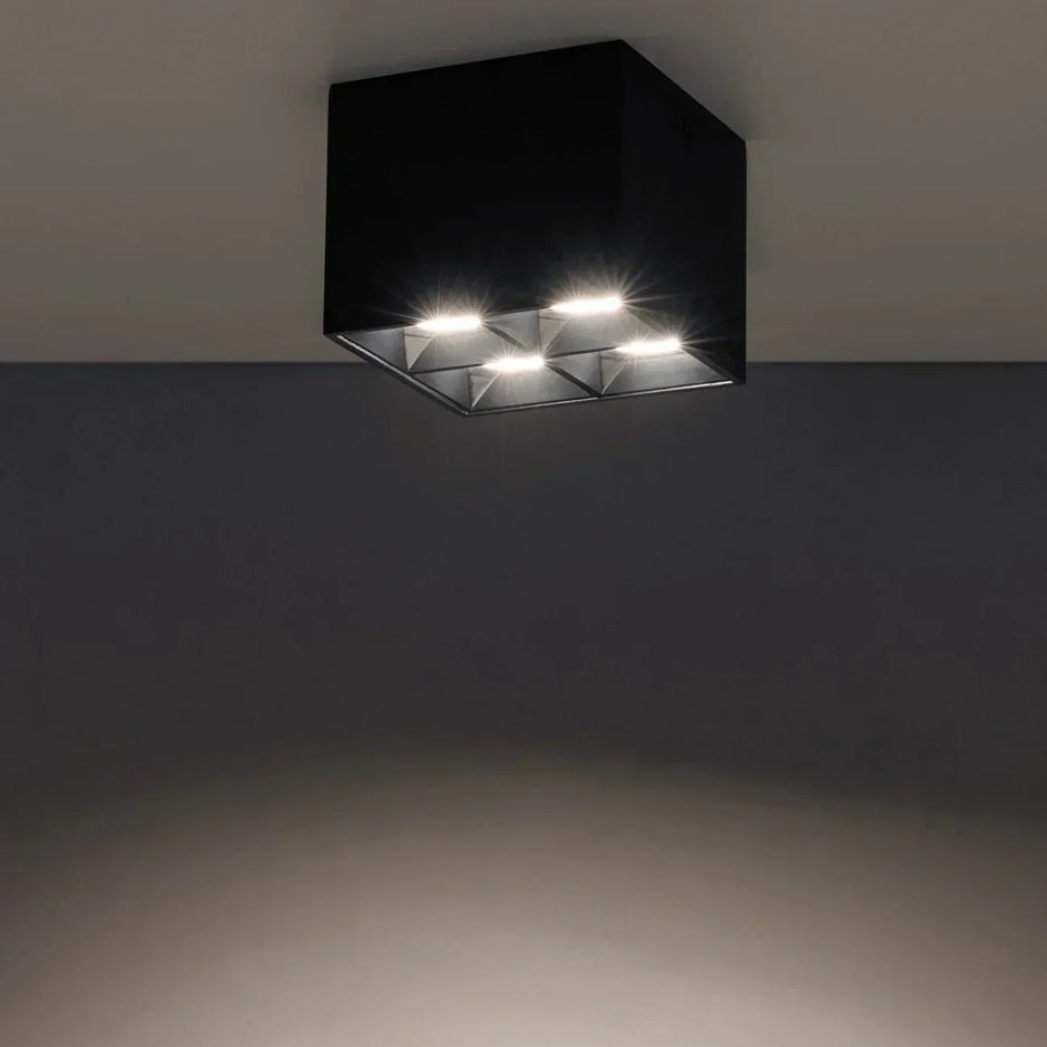 Illuminate Your Home with Modern Ceiling Lights in South Africa