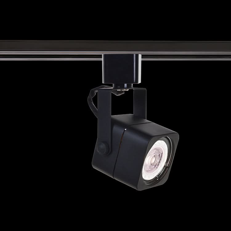 Track Lighting Solutions