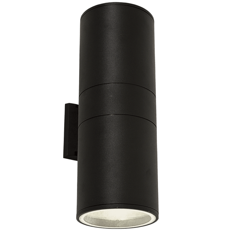 Outdoor Lighting Solutions