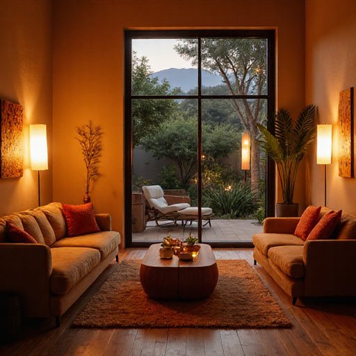 wireless wall lights south africa
