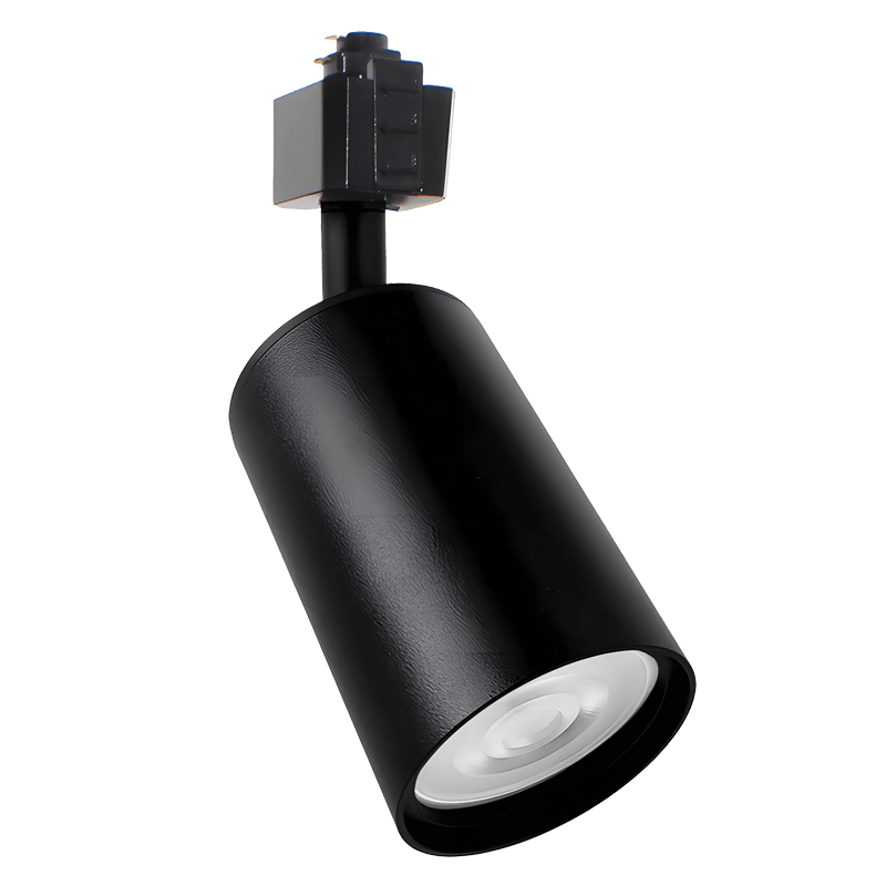 Indoor Lighting Solutions