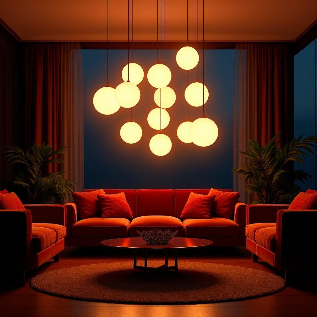 osram globes