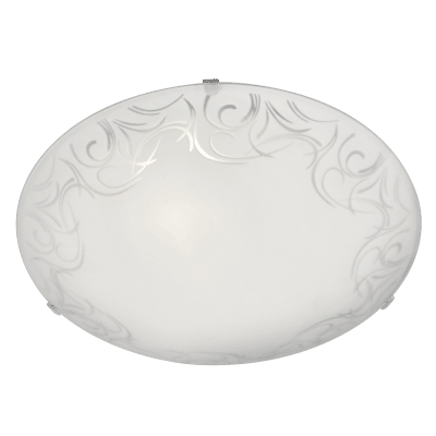 Modern Ceiling Lighting