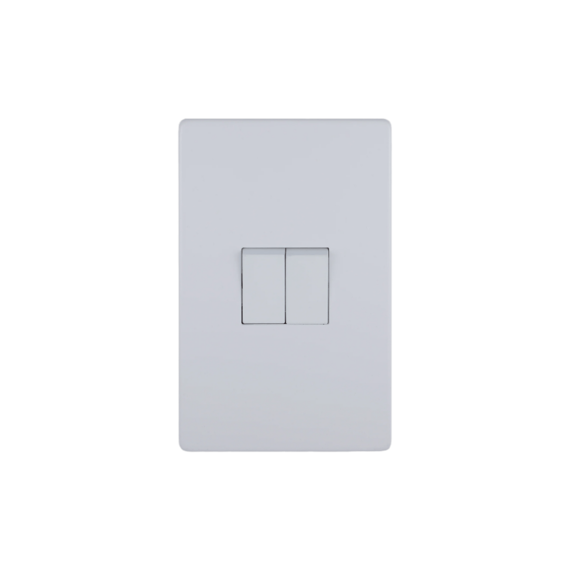 Smart Lighting Solutions