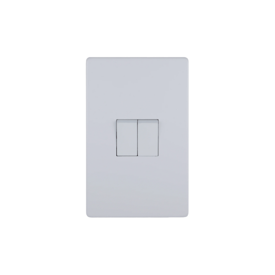 Smart Lighting Solutions