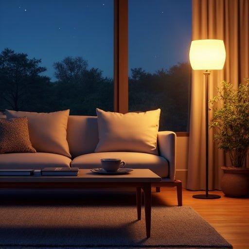 timer plug for lights