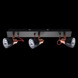 Modern Adjustable Lighting