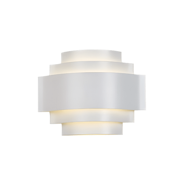 Modern Indoor Lighting