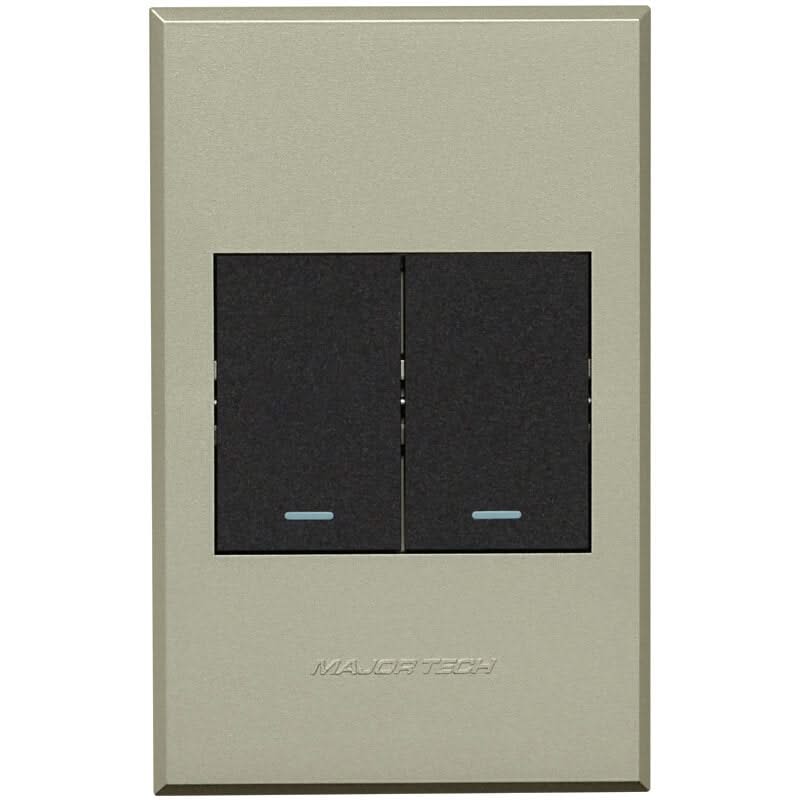 Modern Lighting Solutions