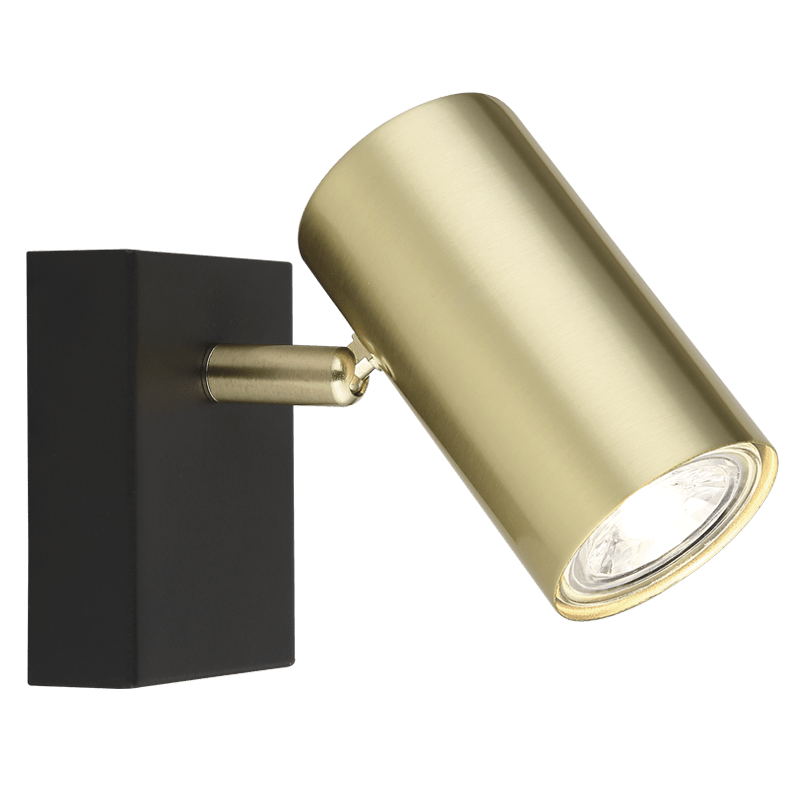 Modern Lighting Fixtures