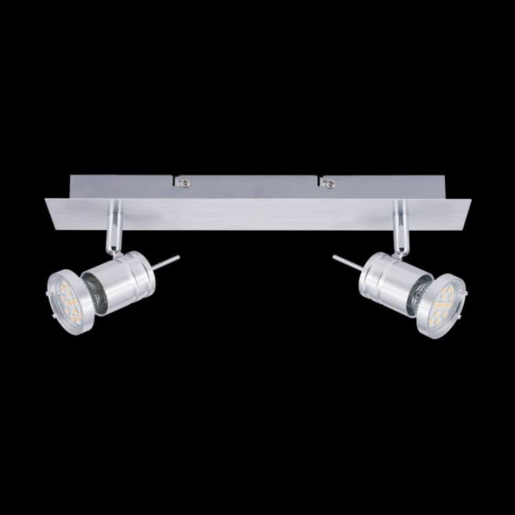 Modern Indoor Lighting