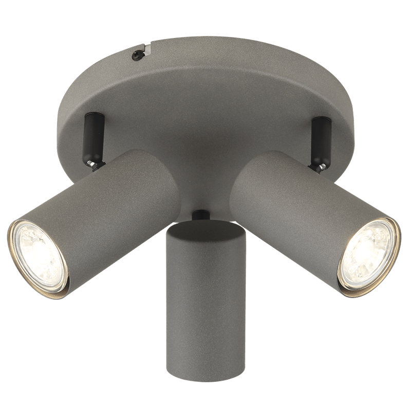 Modern Indoor Lighting