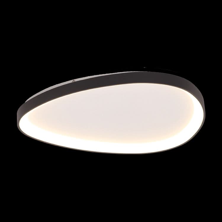 Modern LED Ceiling Lighting