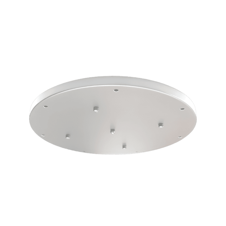 Indoor Lighting Accessories