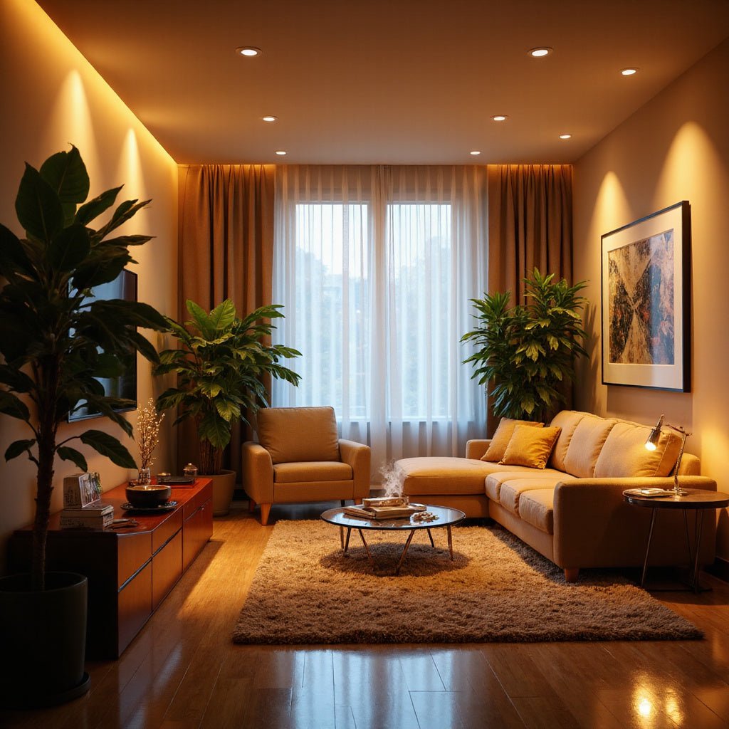 mr16 dimmable led