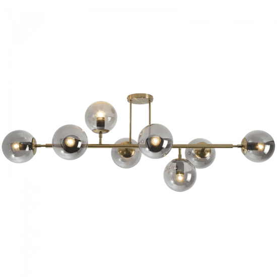 Statement Ceiling Lights