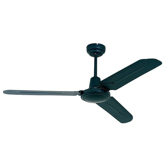 Large Industrial Ceiling Fans