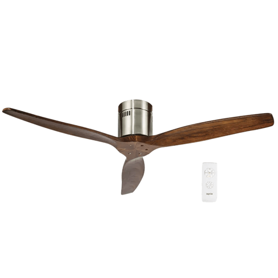 Ideal Dining Room Ceiling Fan