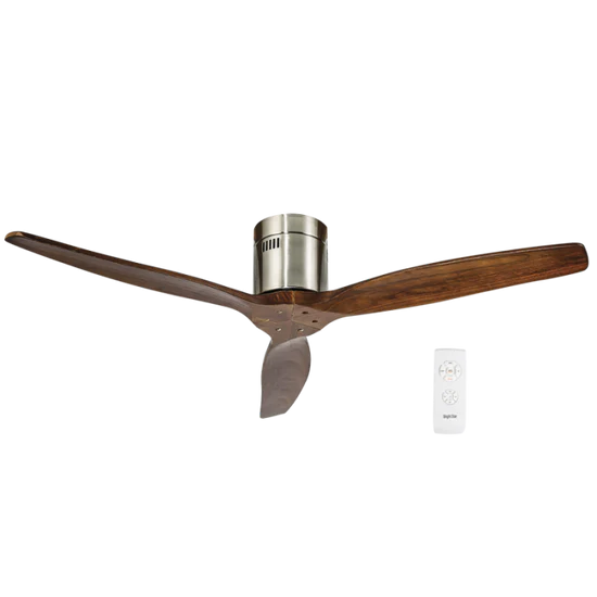 Ideal Dining Room Ceiling Fan