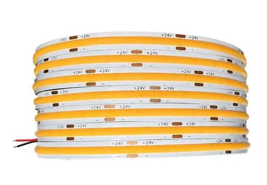 Best LED Strip Lights for Homes in South Africa