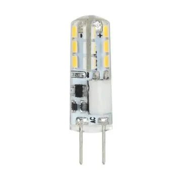 How Long Do 12-Volt LED Lights Last?