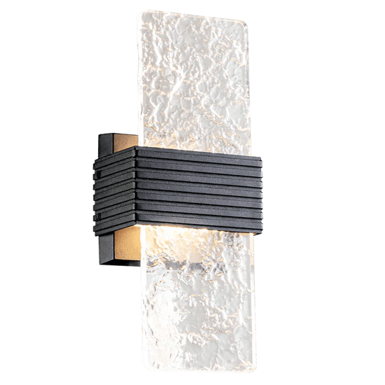 Modern Outdoor Wall Sconces