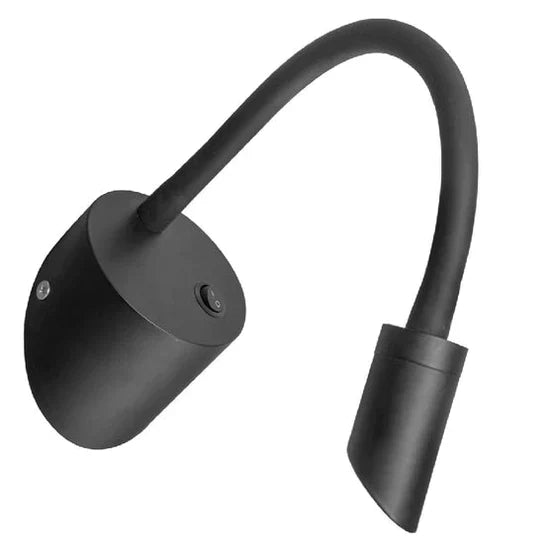 Bedroom Wall Mounted Reading Lights