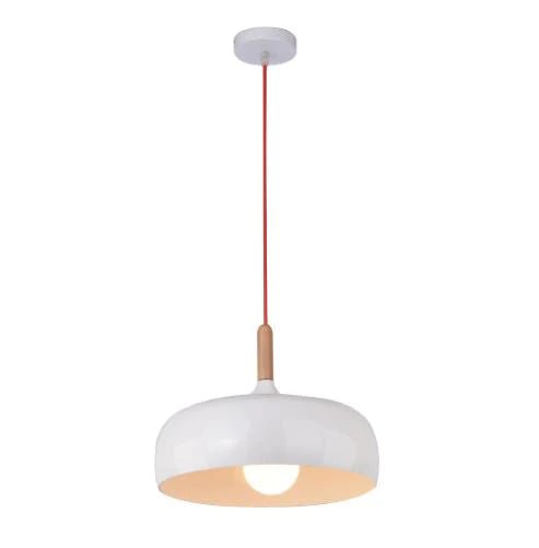 Acorn Pendant Light