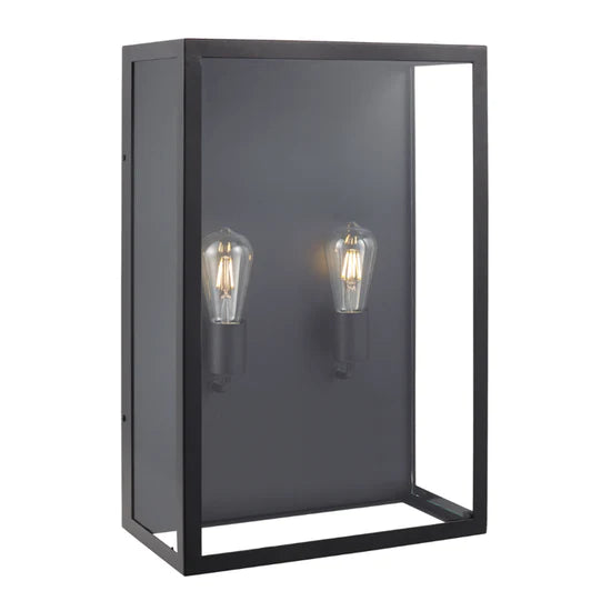Extra Large Outdoor Lights