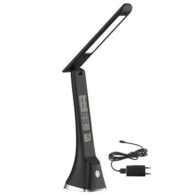 Multifunctional Table Lamp