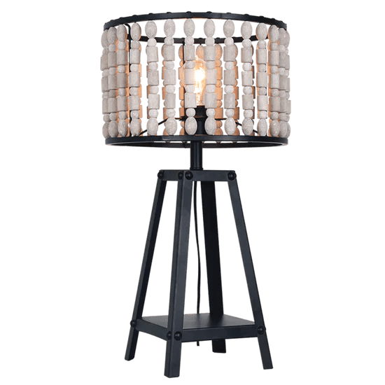 Extra Large Table Lamps