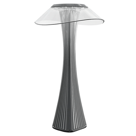 Touch Control Table Lamps