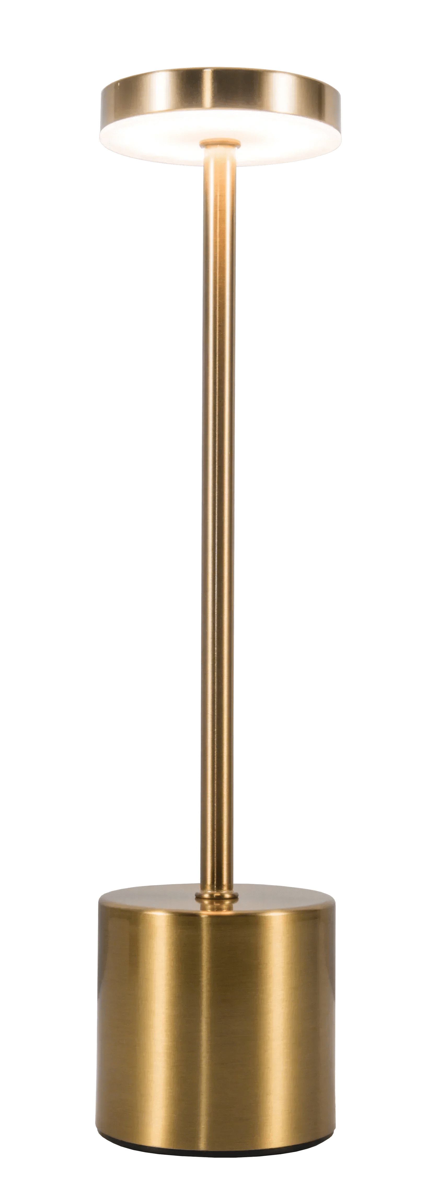 Living Room Cordless Table Lamps