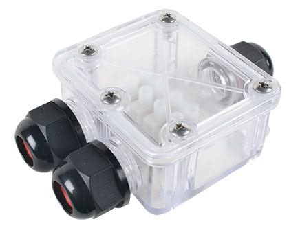 Waterproof Plug Box: Everything South African Homes Need to Know