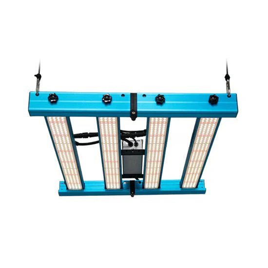 LED Grow Lights & Indoor Grow Lighting collection