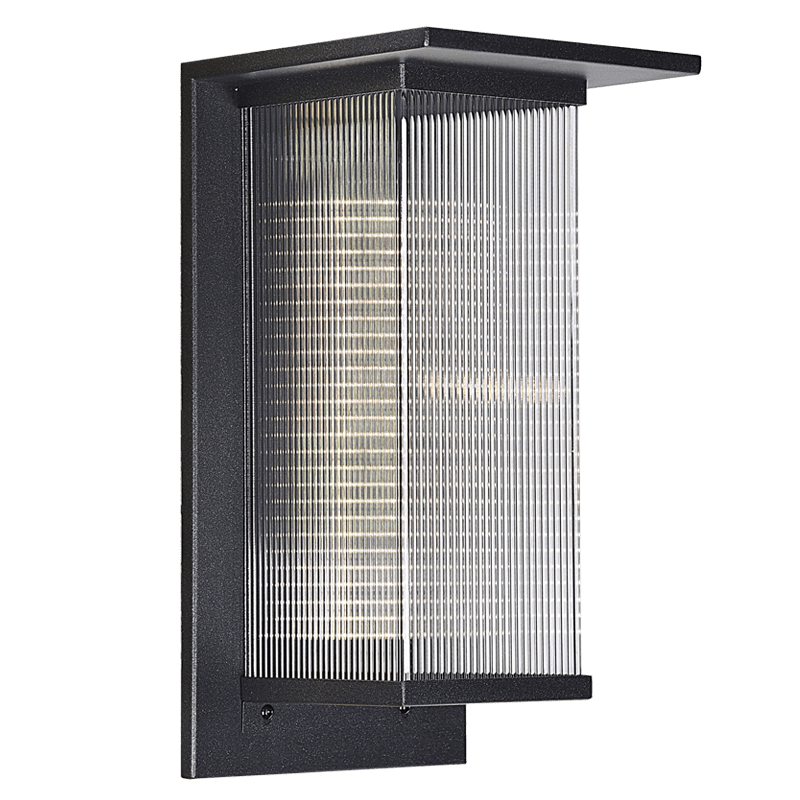 Outdoor Lighting Solutions