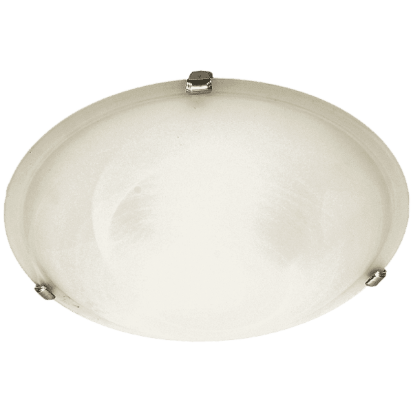 Elegant Indoor Lighting