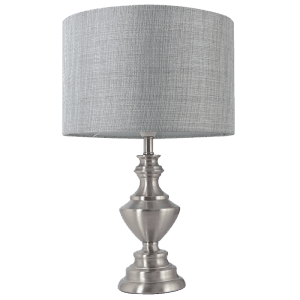 Elegant Indoor Lighting