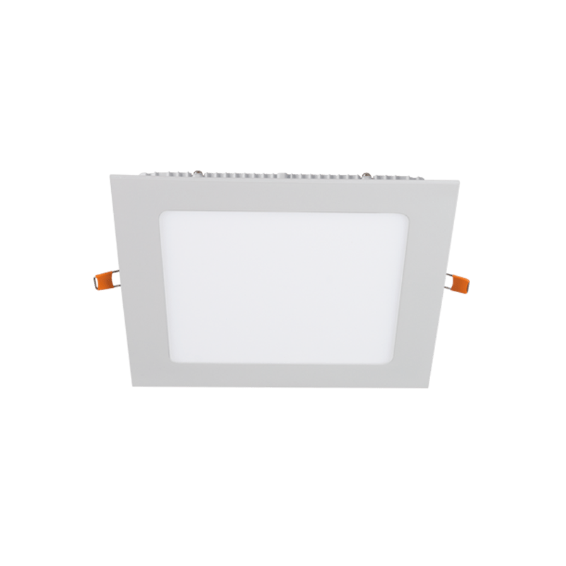 Modern Indoor Lighting