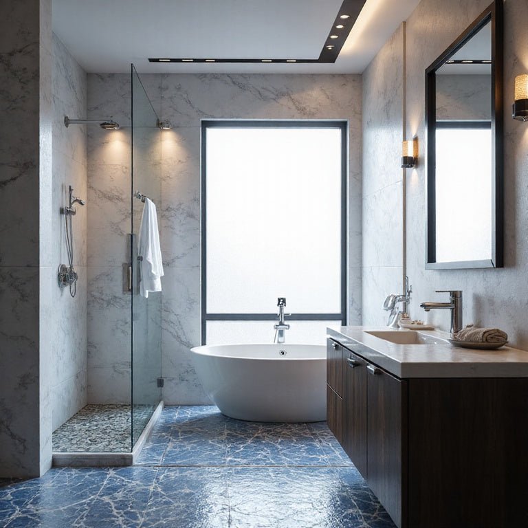 bathroom extractor fan price