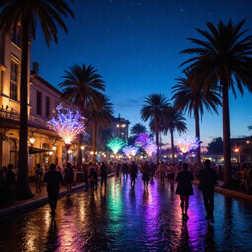 LED Torches in Port Elizabeth